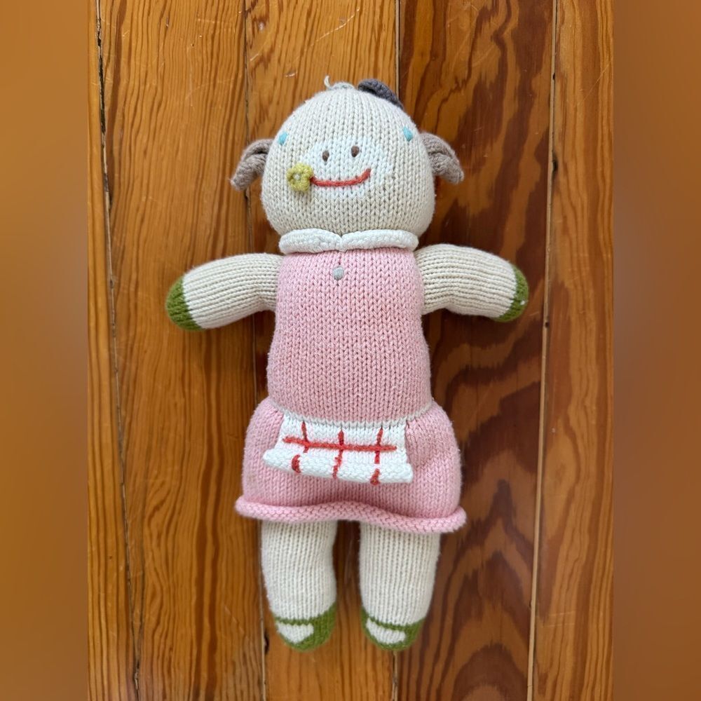 Blabla Doll 